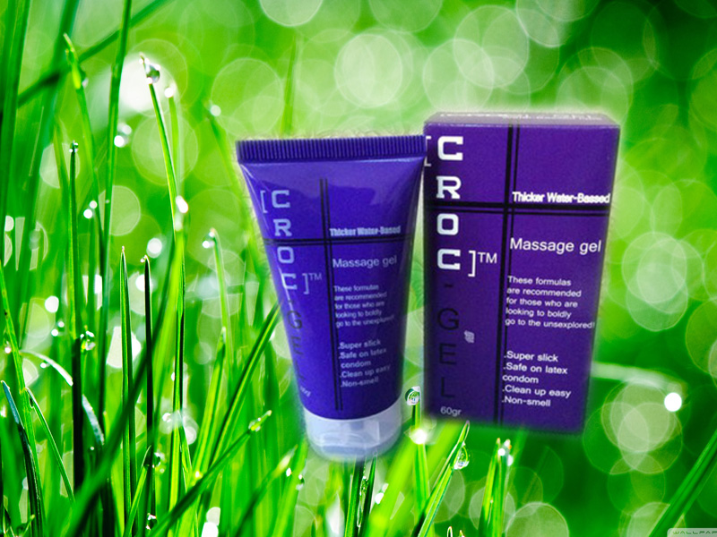 gel-boi-tron-volcano-croc-60ml-5